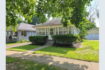 833 Backus Street, Jackson, MI 49202 - Photo 35