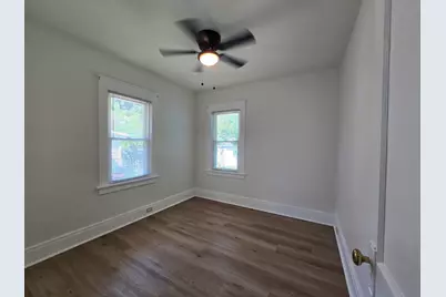 833 Backus Street, Jackson, MI 49202 - Photo 23