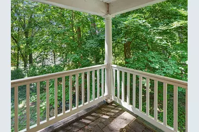 800 W Willis Road, Saline, MI 48176 - Photo 59