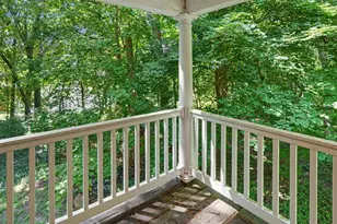 800 W Willis Rd, Saline, MI 48176 - Photo 59