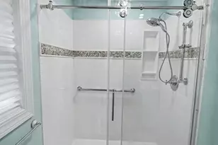 800 W Willis Rd, Saline, MI 48176 - Photo 37