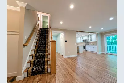 800 W Willis Road, Saline, MI 48176 - Photo 43
