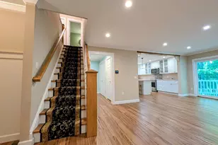 800 W Willis Rd, Saline, MI 48176 - Photo 43