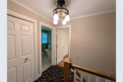 800 W Willis Road, Saline, MI 48176 - Photo 51