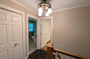 800 W Willis Rd, Saline, MI 48176 - Photo 51