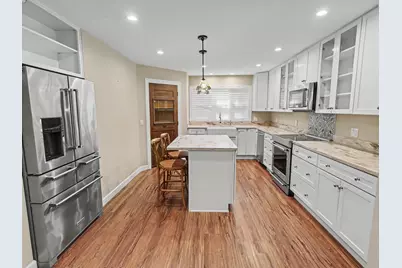 800 W Willis Road, Saline, MI 48176 - Photo 15