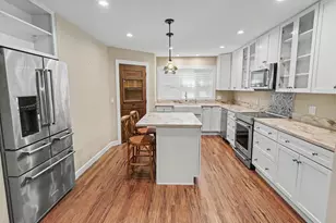 800 W Willis Rd, Saline, MI 48176 - Photo 15