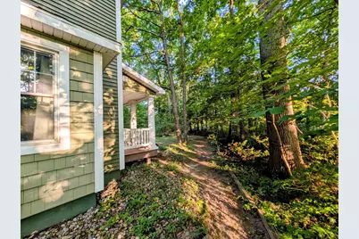 800 W Willis Road, Saline, MI 48176 - Photo 77