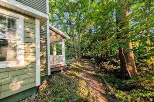 800 W Willis Rd, Saline, MI 48176 - Photo 77