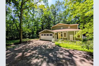 800 W Willis Road, Saline, MI 48176 - Photo 87