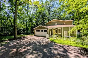 800 W Willis Rd, Saline, MI 48176 - Photo 87