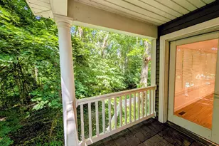 800 W Willis Rd, Saline, MI 48176 - Photo 61