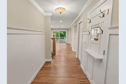 800 W Willis Road, Saline, MI 48176 - Photo 5