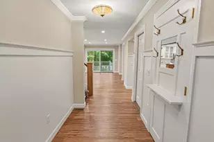 800 W Willis Rd, Saline, MI 48176 - Photo 5