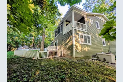 800 W Willis Road, Saline, MI 48176 - Photo 75