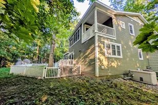 800 W Willis Rd, Saline, MI 48176 - Photo 75