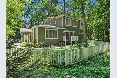 800 W Willis Road, Saline, MI 48176 - Photo 73