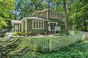 800 W Willis Rd, Saline, MI 48176 - Photo 73