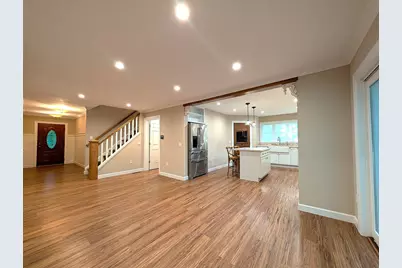 800 W Willis Road, Saline, MI 48176 - Photo 29