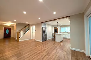 800 W Willis Rd, Saline, MI 48176 - Photo 29