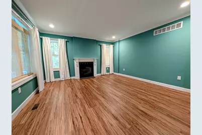 800 W Willis Road, Saline, MI 48176 - Photo 11
