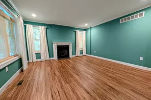 800 W Willis Rd, Saline, MI 48176 - Photo 11
