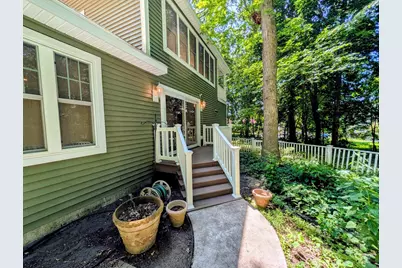 800 W Willis Road, Saline, MI 48176 - Photo 27