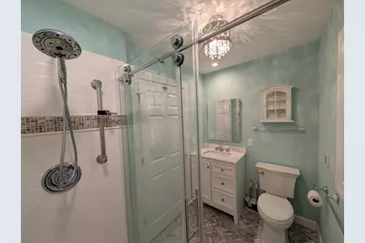 800 W Willis Road, Saline, MI 48176 - Photo 39
