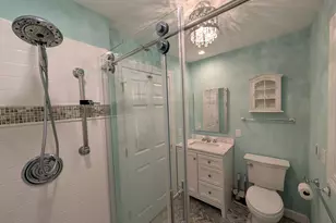 800 W Willis Rd, Saline, MI 48176 - Photo 39
