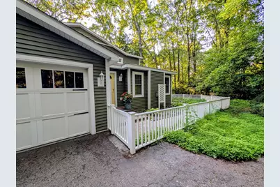 800 W Willis Road, Saline, MI 48176 - Photo 85