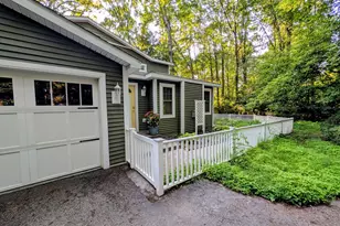 800 W Willis Rd, Saline, MI 48176 - Photo 85