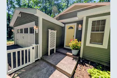 800 W Willis Road, Saline, MI 48176 - Photo 69
