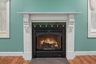 800 W Willis Rd, Saline, MI 48176 - Photo 9