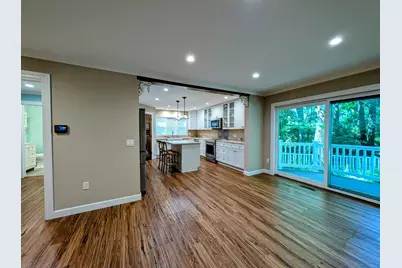 800 W Willis Road, Saline, MI 48176 - Photo 13