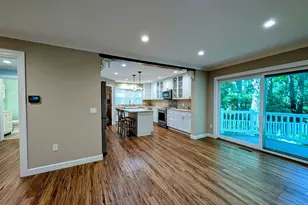 800 W Willis Rd, Saline, MI 48176 - Photo 13