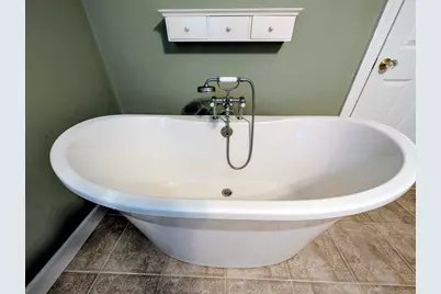 800 W Willis Road, Saline, MI 48176 - Photo 53