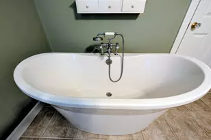 800 W Willis Rd, Saline, MI 48176 - Photo 53