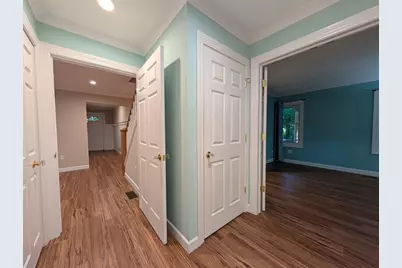800 W Willis Road, Saline, MI 48176 - Photo 65