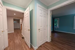 800 W Willis Rd, Saline, MI 48176 - Photo 65