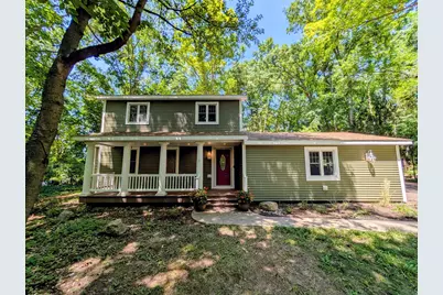 800 W Willis Road, Saline, MI 48176 - Photo 79