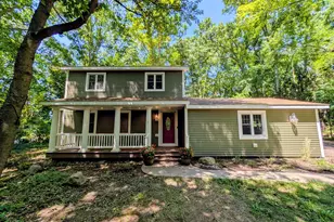800 W Willis Rd, Saline, MI 48176 - Photo 79