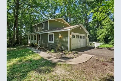 800 W Willis Road, Saline, MI 48176 - Photo 81
