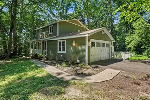 800 W Willis Rd, Saline, MI 48176 - Photo 81
