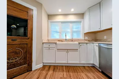 800 W Willis Road, Saline, MI 48176 - Photo 17