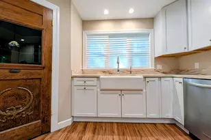 800 W Willis Rd, Saline, MI 48176 - Photo 17
