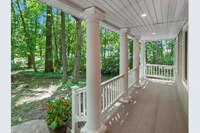 800 W Willis Road, Saline, MI 48176 - Photo 3