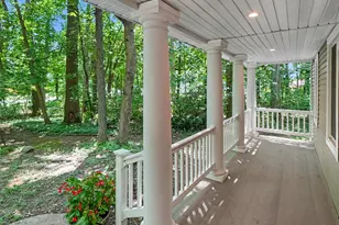 800 W Willis Rd, Saline, MI 48176 - Photo 3