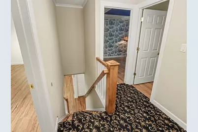 800 W Willis Road, Saline, MI 48176 - Photo 63