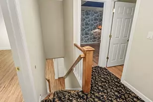 800 W Willis Rd, Saline, MI 48176 - Photo 63