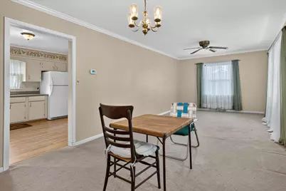1446 Eagle Street, Niles, MI 49120 - Photo 9